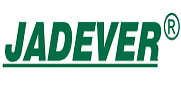 Sản phẩm Jadever — Công Ty TNHH Công Nghệ Weico — MST 0401424101