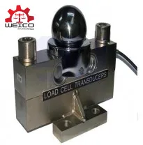 Sản phẩm LoadcellBtaAmcells — Công Ty TNHH Công Nghệ Weico — MST 0401424101