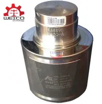 Sản phẩm LoadcellZsgbKeli — Công Ty TNHH Công Nghệ Weico — MST 0401424101