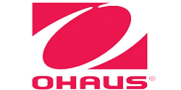 Sản phẩm Ohaus — Công Ty TNHH Công Nghệ Weico — MST 0401424101