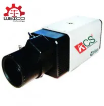Sản phẩm PhanMemNhanDienBienSoXeBangCamera 1 — Công Ty TNHH Công Nghệ Weico — MST 0401424101