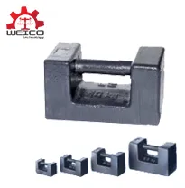 Sản phẩm QuaCanChuanInox 1 — Công Ty TNHH Công Nghệ Weico — MST 0401424101
