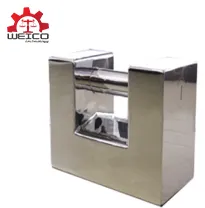Sản phẩm QuaCanChuanInox 2 — Công Ty TNHH Công Nghệ Weico — MST 0401424101