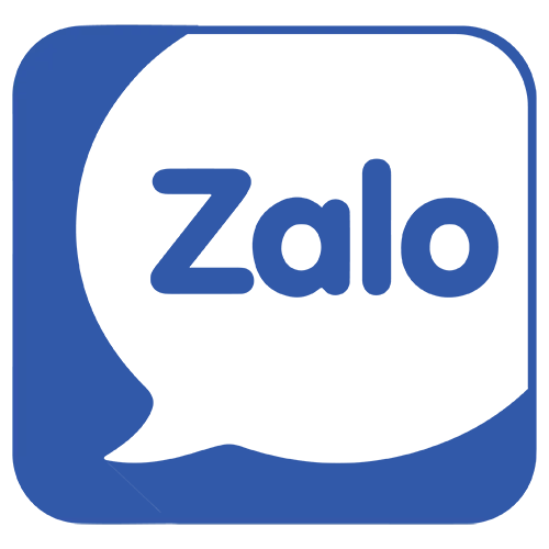 Sản phẩm ZL — Công Ty TNHH Công Nghệ Weico — MST 0401424101