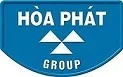 Sản phẩm 40 — Công Ty TNHH TM Và DV Kỹ Thuật PCCC An Bảo Phát — MST 0401424510