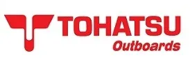 Sản phẩm 49 — Công Ty TNHH TM Và DV Kỹ Thuật PCCC An Bảo Phát — MST 0401424510