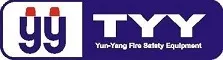 Sản phẩm 51 — Công Ty TNHH TM Và DV Kỹ Thuật PCCC An Bảo Phát — MST 0401424510