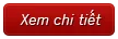 Sản phẩm details — Công Ty TNHH TM Và DV Kỹ Thuật PCCC An Bảo Phát — MST 0401424510