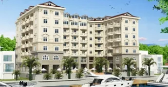 Sản phẩm duan_26 — Công Ty TNHH TM Và DV Kỹ Thuật PCCC An Bảo Phát — MST 0401424510