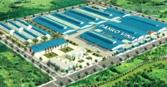 Sản phẩm duan_32 — Công Ty TNHH TM Và DV Kỹ Thuật PCCC An Bảo Phát — MST 0401424510