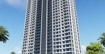Sản phẩm duan_33 — Công Ty TNHH TM Và DV Kỹ Thuật PCCC An Bảo Phát — MST 0401424510