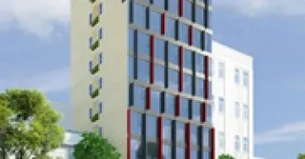 Sản phẩm duan_34 — Công Ty TNHH TM Và DV Kỹ Thuật PCCC An Bảo Phát — MST 0401424510