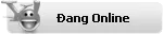 Sản phẩm offline — Công Ty TNHH TM Và DV Kỹ Thuật PCCC An Bảo Phát — MST 0401424510
