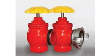 Sản phẩm thm_100 — Công Ty TNHH TM Và DV Kỹ Thuật PCCC An Bảo Phát — MST 0401424510