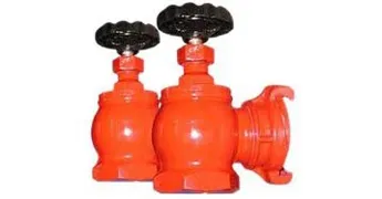 Sản phẩm thm_101 — Công Ty TNHH TM Và DV Kỹ Thuật PCCC An Bảo Phát — MST 0401424510