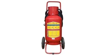 Sản phẩm thm_102 — Công Ty TNHH TM Và DV Kỹ Thuật PCCC An Bảo Phát — MST 0401424510