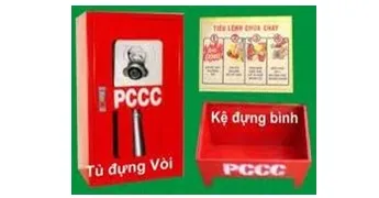 Sản phẩm thm_59 — Công Ty TNHH TM Và DV Kỹ Thuật PCCC An Bảo Phát — MST 0401424510