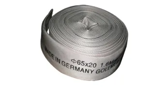Sản phẩm thm_62 — Công Ty TNHH TM Và DV Kỹ Thuật PCCC An Bảo Phát — MST 0401424510