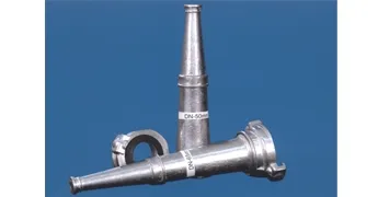 Sản phẩm thm_63 — Công Ty TNHH TM Và DV Kỹ Thuật PCCC An Bảo Phát — MST 0401424510