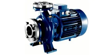 Sản phẩm thm_65 — Công Ty TNHH TM Và DV Kỹ Thuật PCCC An Bảo Phát — MST 0401424510