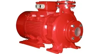 Sản phẩm thm_88 — Công Ty TNHH TM Và DV Kỹ Thuật PCCC An Bảo Phát — MST 0401424510
