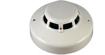 Sản phẩm thm_90 — Công Ty TNHH TM Và DV Kỹ Thuật PCCC An Bảo Phát — MST 0401424510