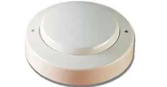Sản phẩm thm_91 — Công Ty TNHH TM Và DV Kỹ Thuật PCCC An Bảo Phát — MST 0401424510