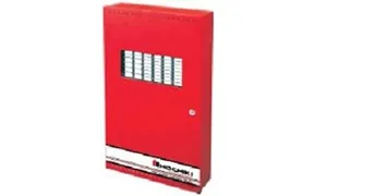 Sản phẩm thm_94 — Công Ty TNHH TM Và DV Kỹ Thuật PCCC An Bảo Phát — MST 0401424510