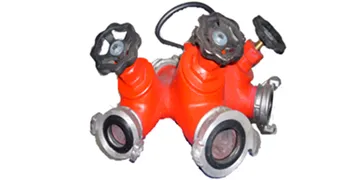 Sản phẩm thm_96 — Công Ty TNHH TM Và DV Kỹ Thuật PCCC An Bảo Phát — MST 0401424510