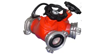 Sản phẩm thm_97 — Công Ty TNHH TM Và DV Kỹ Thuật PCCC An Bảo Phát — MST 0401424510