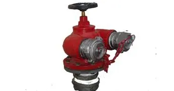 Sản phẩm thm_98 — Công Ty TNHH TM Và DV Kỹ Thuật PCCC An Bảo Phát — MST 0401424510