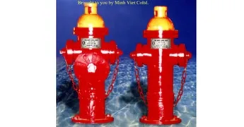 Sản phẩm thm_99 — Công Ty TNHH TM Và DV Kỹ Thuật PCCC An Bảo Phát — MST 0401424510