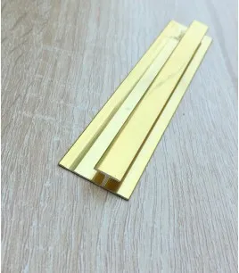 Sản phẩm 004288e59bd0658e3cc1 9273 — Công Ty TNHH Một Thành Viên Vật Tư Kim Loại Tân Hoàng — MST 0401426204