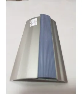 Sản phẩm 0c1d04d717e2e9bcb0f3 6513 — Công Ty TNHH Một Thành Viên Vật Tư Kim Loại Tân Hoàng — MST 0401426204