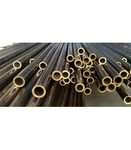 Sản phẩm 152c0bf172588c06d549 0262 — Công Ty TNHH Một Thành Viên Vật Tư Kim Loại Tân Hoàng — MST 0401426204