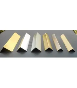 Sản phẩm 1afe9cfec6ca389461db 7845 — Công Ty TNHH Một Thành Viên Vật Tư Kim Loại Tân Hoàng — MST 0401426204
