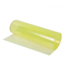 Sản phẩm 1mm thickness pu sheet pu roll sheet 8748 — Công Ty TNHH Một Thành Viên Vật Tư Kim Loại Tân Hoàng — MST 0401426204