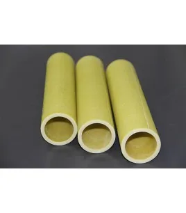Sản phẩm  2 1 5029 — Công Ty TNHH Một Thành Viên Vật Tư Kim Loại Tân Hoàng — MST 0401426204