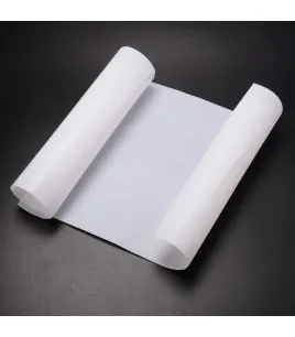 Sản phẩm 2583560eaeb450ea09a5 2756 — Công Ty TNHH Một Thành Viên Vật Tư Kim Loại Tân Hoàng — MST 0401426204