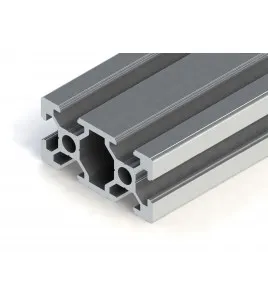 Sản phẩm 2x4 2935 — Công Ty TNHH Một Thành Viên Vật Tư Kim Loại Tân Hoàng — MST 0401426204