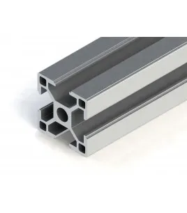 Sản phẩm 30 3993 — Công Ty TNHH Một Thành Viên Vật Tư Kim Loại Tân Hoàng — MST 0401426204