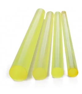 Sản phẩm 373eb058dd6c03a1 2779 — Công Ty TNHH Một Thành Viên Vật Tư Kim Loại Tân Hoàng — MST 0401426204