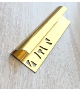 Sản phẩm 3de9bc72 af4e 4b51 afd2 880dd16161a3 6643 — Công Ty TNHH Một Thành Viên Vật Tư Kim Loại Tân Hoàng — MST 0401426204