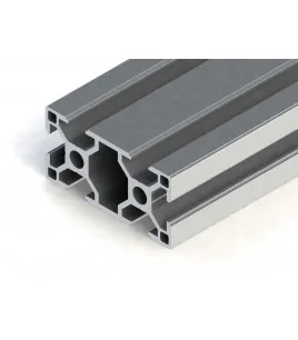 Sản phẩm 3x6 2810 — Công Ty TNHH Một Thành Viên Vật Tư Kim Loại Tân Hoàng — MST 0401426204