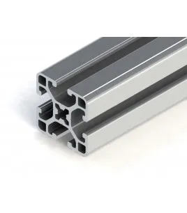 Sản phẩm 40 8144 — Công Ty TNHH Một Thành Viên Vật Tư Kim Loại Tân Hoàng — MST 0401426204