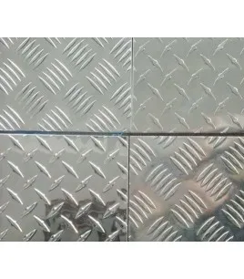 Sản phẩm 4621d65f61e39fbdc6f2 0317 — Công Ty TNHH Một Thành Viên Vật Tư Kim Loại Tân Hoàng — MST 0401426204