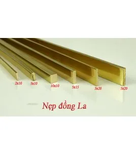 Sản phẩm 4c58919469a097feceb1 6393 — Công Ty TNHH Một Thành Viên Vật Tư Kim Loại Tân Hoàng — MST 0401426204