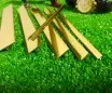 Sản phẩm nhom.4 1570 — Công Ty TNHH Một Thành Viên Vật Tư Kim Loại Tân Hoàng — MST 0401426204