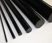 Sản phẩm nhua pom 5126 — Công Ty TNHH Một Thành Viên Vật Tư Kim Loại Tân Hoàng — MST 0401426204