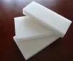Sản phẩm nhua pp 5174.JPG — Công Ty TNHH Một Thành Viên Vật Tư Kim Loại Tân Hoàng — MST 0401426204
